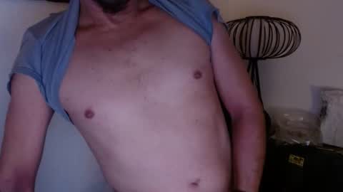 for your pleasure  online show from November 24, 2025, 12:43 am