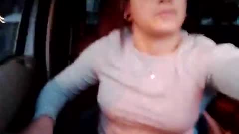 Lena online show from December 14, 2025, 9:52 pm