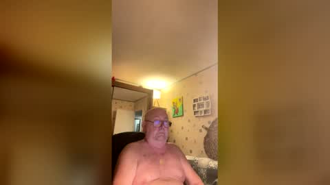 jojo60000529566 online show from February 5, 2026, 7:13 am