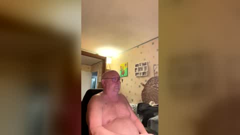 jojo60000529566 online show from February 24, 2026, 6:33 am