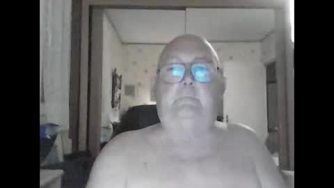 Snapshot of jojo60000529566 chatting on June 1, 2026, 7:48 pm jojo60000529566 online show from June 1, 2026, 7:48 pm