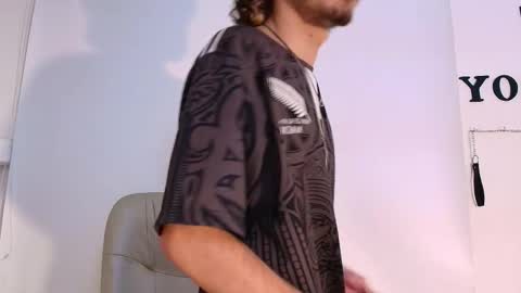 jojobraando online show from April 7, 2026, 12:22 am