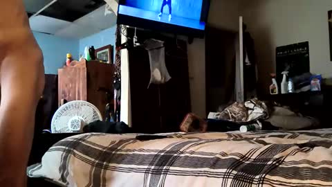 jojobrauer online show from September 29, 2025, 4:34 pm