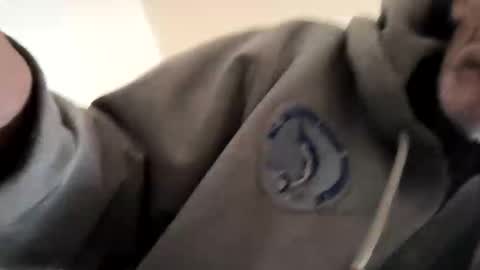 jojobrauer online show from October 29, 2025, 5:36 pm