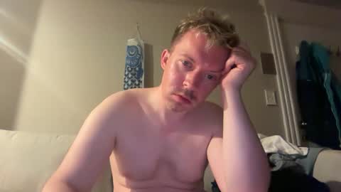 jojohalloran64 online show from September 22, 2025, 2:02 am