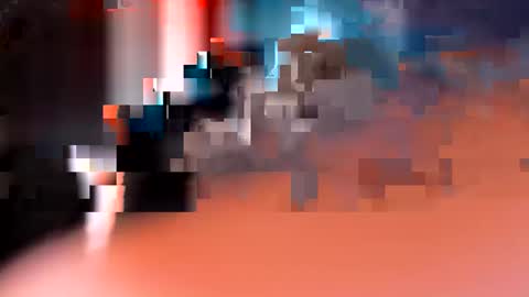 JokatheGemini online show from January 5, 2025, 4:59 pm