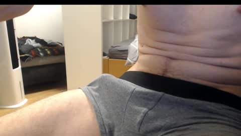 joker092 online show from February 4, 2025, 1:34 am