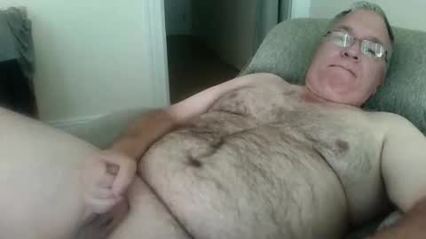 joker5339 online show from October 8, 2025, 8:17 pm