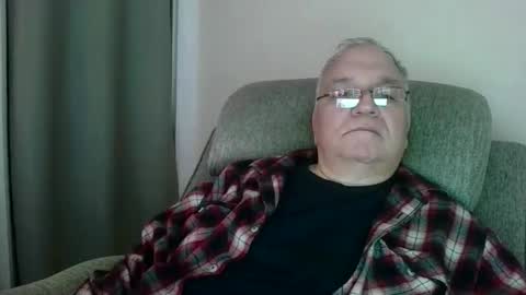 joker5339 online show from January 19, 2026, 1:48 pm