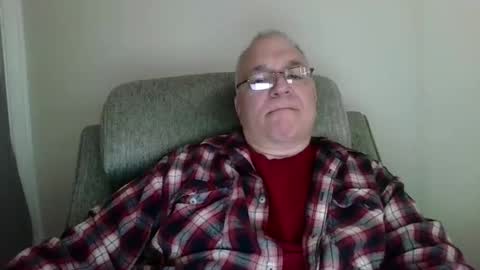 joker5339 online show from March 8, 2026, 3:05 pm