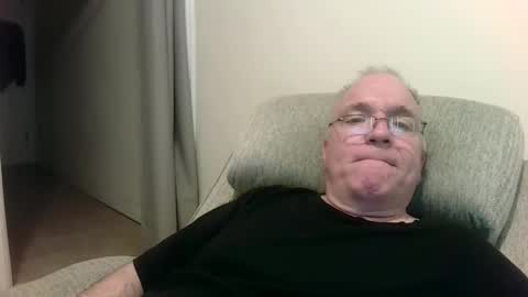 joker5339 online show from March 30, 2026, 9:16 pm