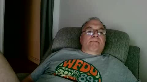 joker5339 online show from May 23, 2026, 1:26 pm