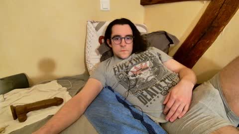 jokerwss986 online show from February 4, 2025, 6:49 pm