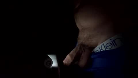 Snapshot of jokerxoxsexyqc chatting on December 1, 2025, 8:52 am Mike online show from December 1, 2025, 8:52 am