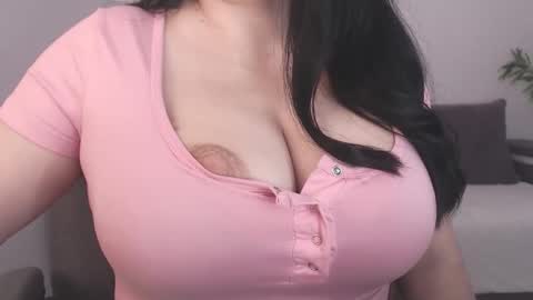 jokissy online show from March 25, 2026, 8:31 am