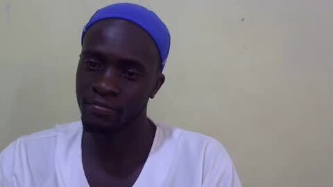 Snapshot of joko_dick chatting on January 16, 2025, 10:21 am joko_dick online show from January 16, 2025, 10:21 am