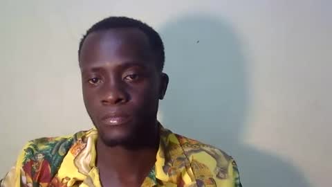 Snapshot of joko_dick chatting on January 16, 2025, 5:33 pm joko_dick online show from January 16, 2025, 5:33 pm