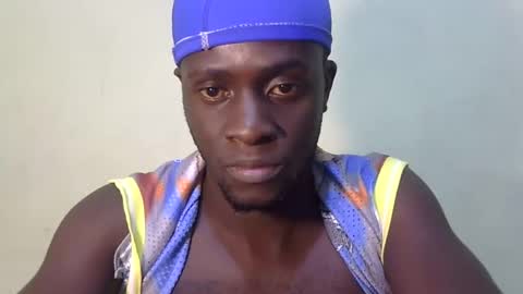 Snapshot of joko_dick chatting on January 17, 2025, 10:12 pm joko_dick online show from January 17, 2025, 10:12 pm