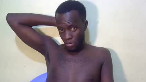 Snapshot of joko_dick chatting on January 22, 2025, 6:20 pm joko_dick online show from January 22, 2025, 6:20 pm