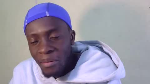 Snapshot of joko_dick chatting on January 23, 2025, 7:11 am joko_dick online show from January 23, 2025, 7:11 am