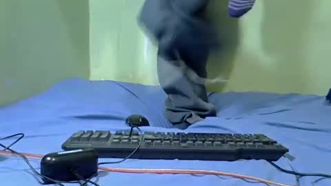 Snapshot of joko_dick chatting on January 26, 2025, 10:55 am joko_dick online show from January 26, 2025, 10:55 am