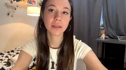 I am Joline ntmuLets hit 10 Thumbs Up together online show from May 24, 2026, 12:10 pm