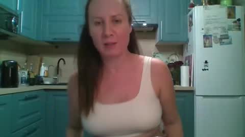 you can call me my Queen online show from May 15, 2026, 10:39 pm