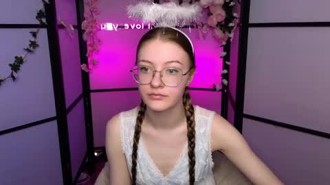 Ur princess online show from June 4, 2026, 12:44 pm