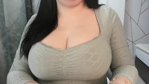 Jolene online show from January 9, 2025, 10:41 am