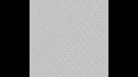 Jolene online show from September 15, 2025, 6:02 am