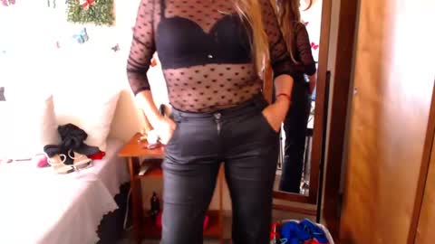 Snapshot of jolie_mature_ chatting on May 8, 2026, 7:41 pm Jolie Mature online show from May 8, 2026, 7:41 pm
