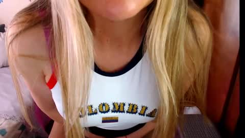 Snapshot of jolie_mature_ chatting on May 28, 2026, 8:39 pm Jolie Mature online show from May 28, 2026, 8:39 pm