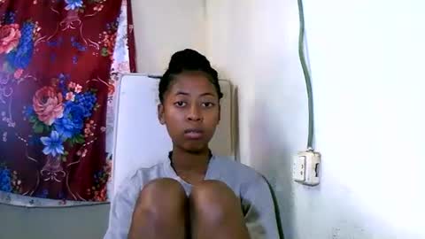 Snapshot of joliekah27 chatting on January 22, 2025, 8:51 am joliekah27 online show from January 22, 2025, 8:51 am