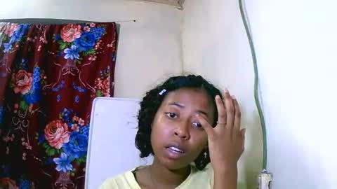 Snapshot of joliekah27 chatting on January 26, 2025, 5:13 pm joliekah27 online show from January 26, 2025, 5:13 pm