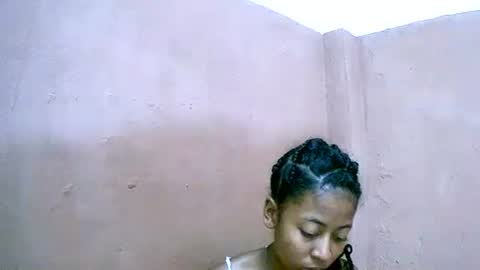 Snapshot of joliekah27 chatting on February 1, 2025, 7:34 pm joliekah27 online show from February 1, 2025, 7:34 pm