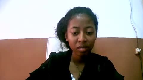 Snapshot of joliekah27 chatting on February 5, 2025, 5:09 am joliekah27 online show from February 5, 2025, 5:09 am