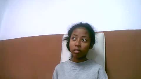 Snapshot of joliekah27 chatting on February 6, 2025, 3:48 am joliekah27 online show from February 6, 2025, 3:48 am