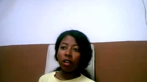 Snapshot of joliekah27 chatting on February 7, 2025, 6:13 pm joliekah27 online show from February 7, 2025, 6:13 pm