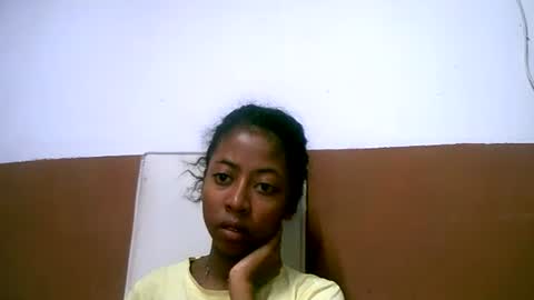 Snapshot of joliekah27 chatting on February 8, 2025, 1:11 am joliekah27 online show from February 8, 2025, 1:11 am