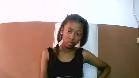 Snapshot of joliekah27 chatting on February 11, 2025, 10:15 am joliekah27 online show from February 11, 2025, 10:15 am