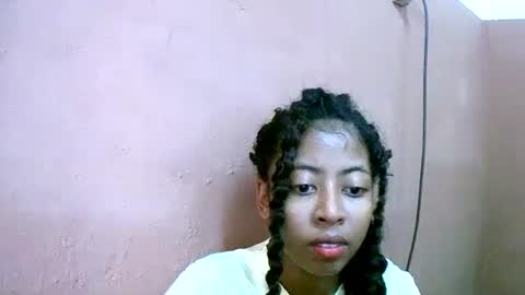 Snapshot of joliekah27 chatting on February 24, 2025, 9:43 am joliekah27 online show from February 24, 2025, 9:43 am