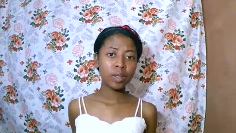 Snapshot of joliekah27 chatting on March 8, 2025, 12:09 pm joliekah27 online show from March 8, 2025, 12:09 pm