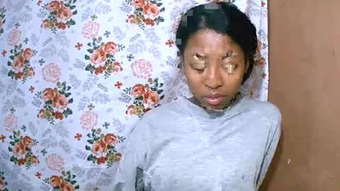 Snapshot of joliekah27 chatting on March 8, 2025, 4:39 pm joliekah27 online show from March 8, 2025, 4:39 pm