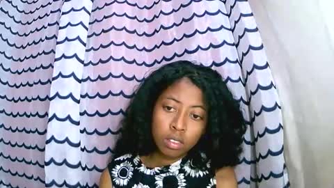 Snapshot of joliekah27 chatting on September 9, 2025, 7:57 pm joliekah27 online show from September 9, 2025, 7:57 pm