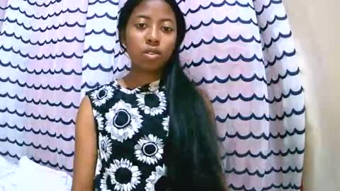 Snapshot of joliekah27 chatting on September 14, 2025, 9:25 pm joliekah27 online show from September 14, 2025, 9:25 pm