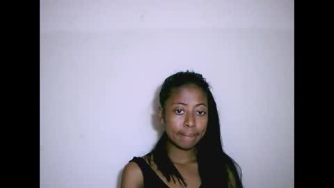 Snapshot of joliekah27 chatting on September 22, 2025, 8:05 am joliekah27 online show from September 22, 2025, 8:05 am