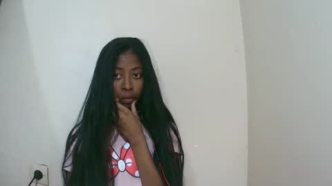 joliekah27 online show from December 15, 2025, 10:08 am