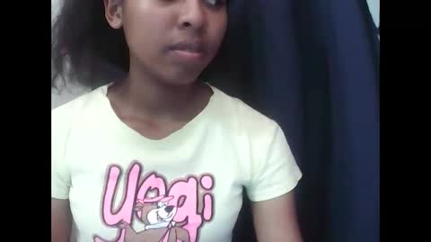 joliekah27 online show from March 1, 2026, 1:46 pm