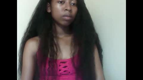 joliekah27 online show from March 30, 2026, 7:37 pm