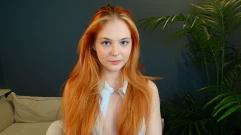 Polly  online show from January 17, 2025, 10:55 am